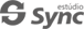 Estúdio Sync