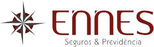 Ennes – Seguros & Previdência