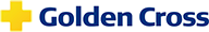 logo dos parceiros