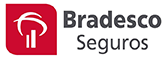 logo dos parceiros