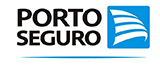 logo dos parceiros