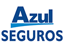 logo dos parceiros