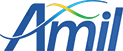 logo dos parceiros