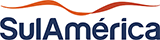 logo dos parceiros