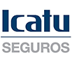 logo dos parceiros