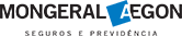 logo dos parceiros
