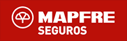 logo dos parceiros