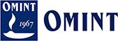 logo dos parceiros