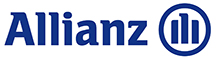 logo dos parceiros