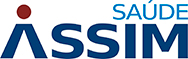 logo dos parceiros
