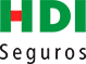logo dos parceiros