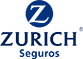 logo dos parceiros